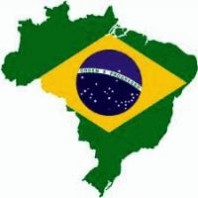 HAURATON en Brasil