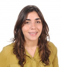 julieta gabri julieta gabri
