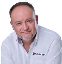 manel rueda manel rueda