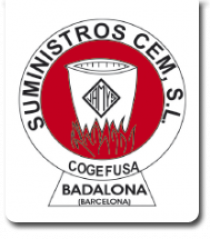 SUMINISTROS CEM S.L.