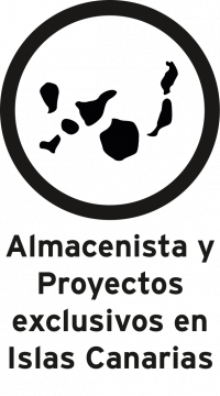 Almacenista y Distribuidor