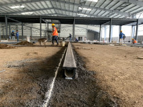 Canal RECYFIX PRO Canal RECYFIX PRO